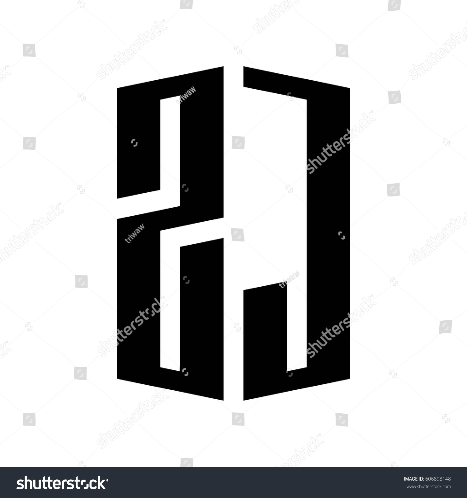 Edit Vectors Free Online - black bold | Shutterstock Editor