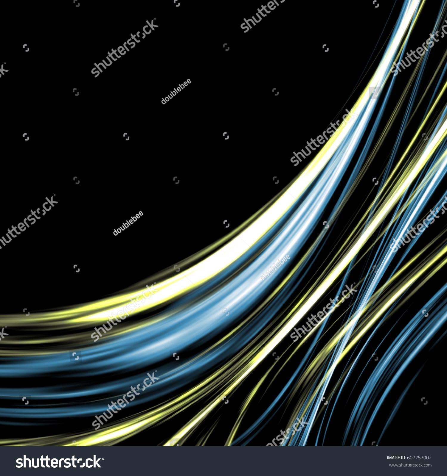 Edit Vectors Free Online - Abstract technology | Shutterstock Editor