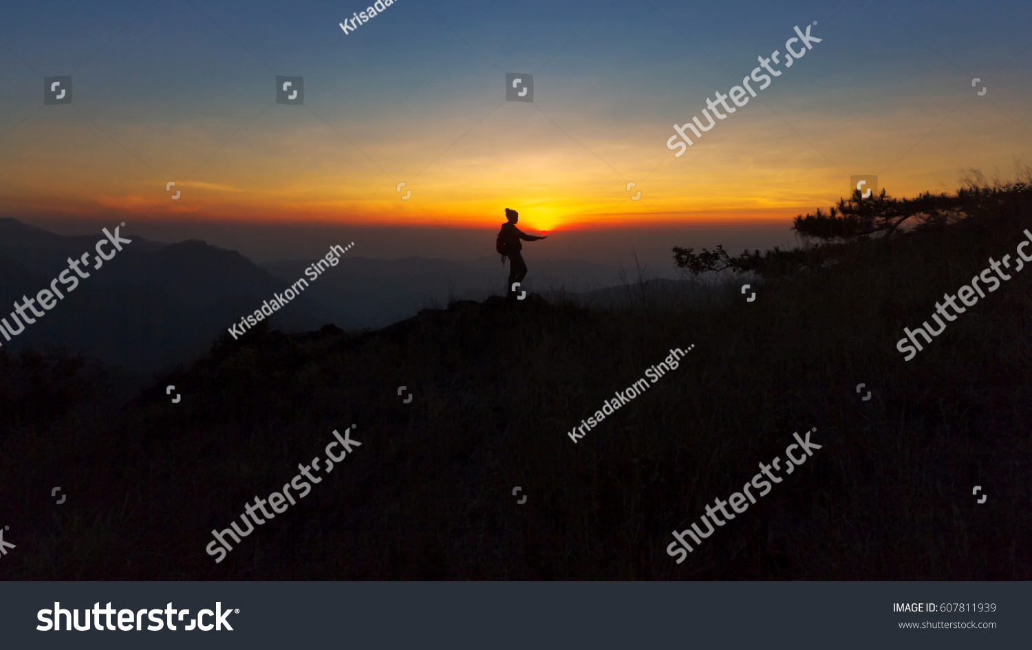 Edit Photos Free Online Time  for sunset  Shutterstock 