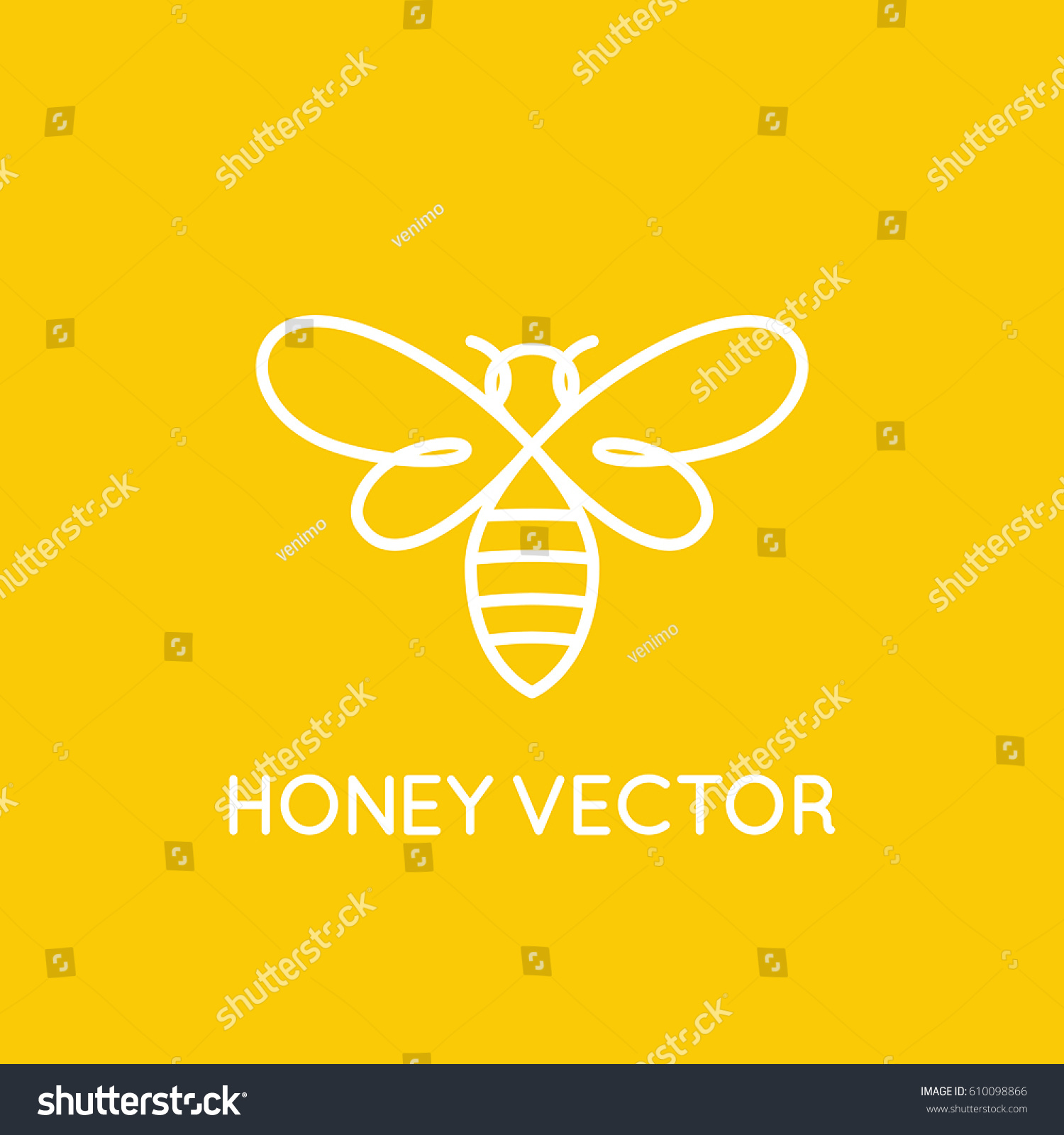 Edit Vectors Free Online - Vector logo | Shutterstock Editor