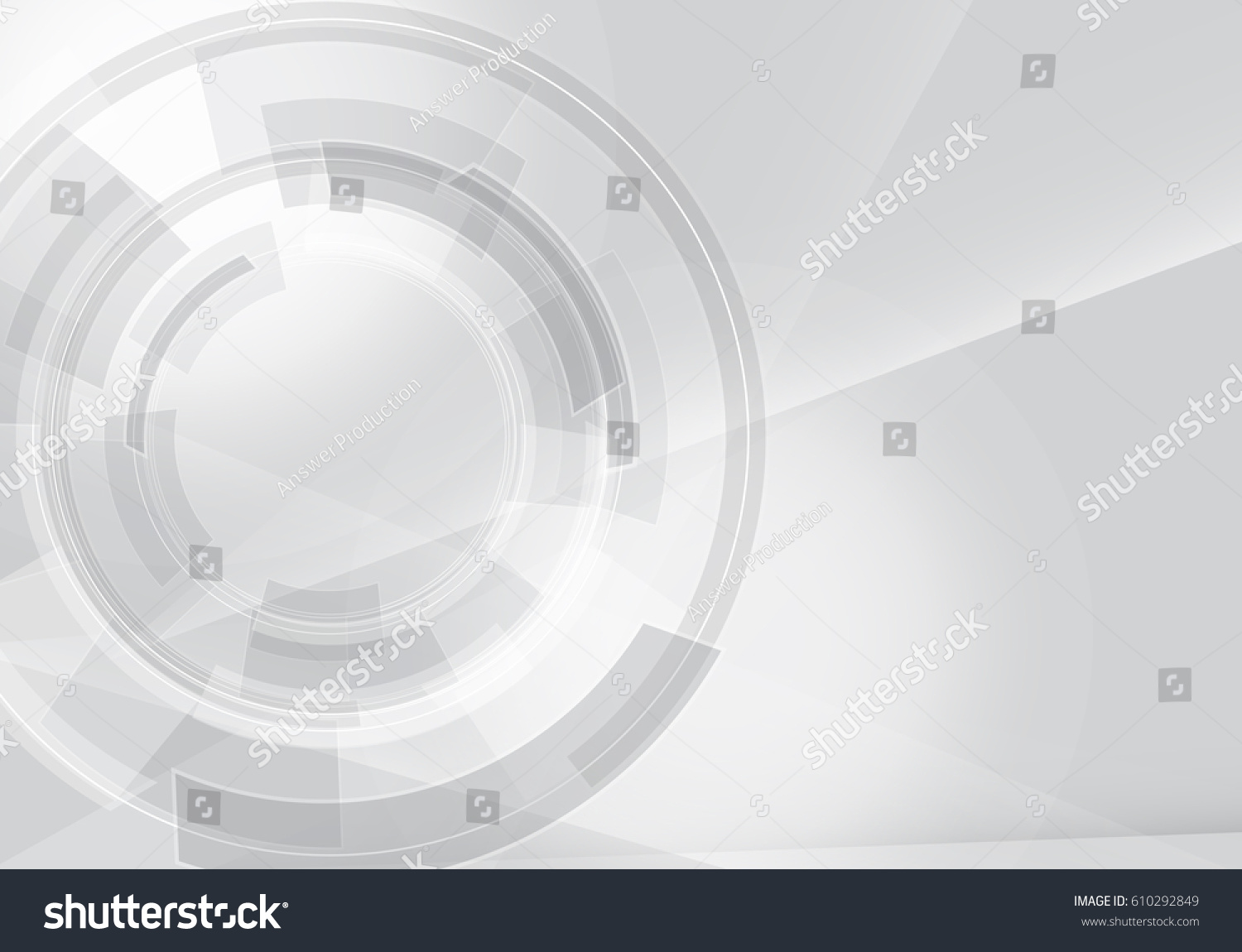 Edit Vectors Free Online - Abstract futuristic | Shutterstock Editor