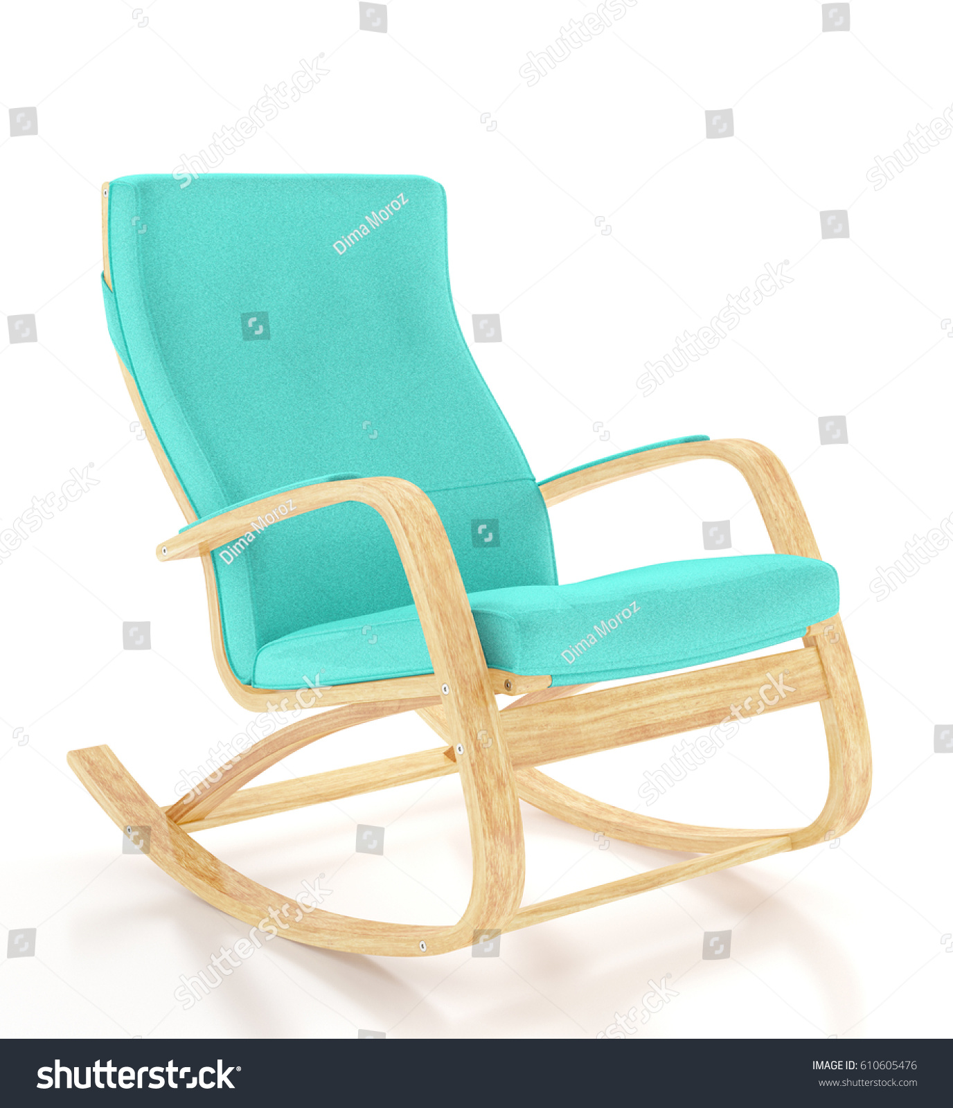 Edit Vectors Free Online - rocking chair | Shutterstock Editor