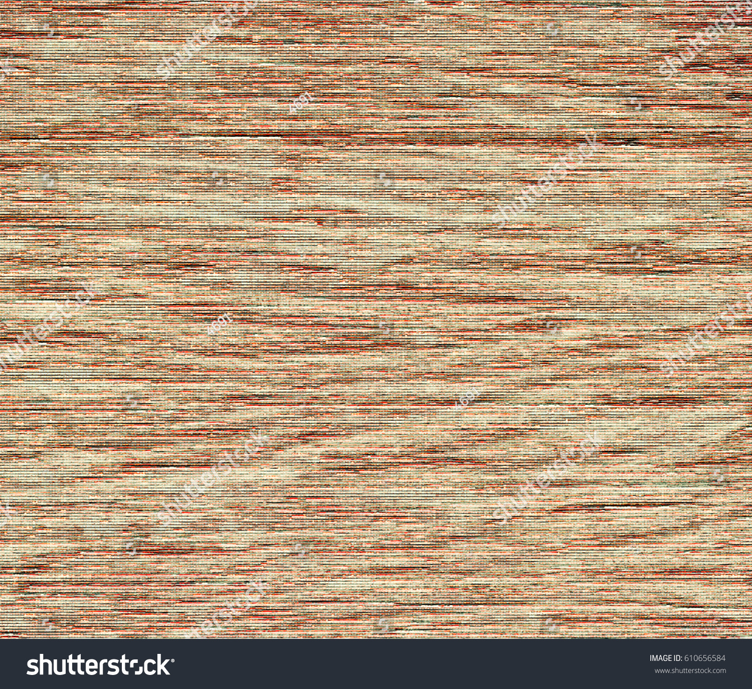 Edit Vectors Free Online - gray,black wood | Shutterstock Editor