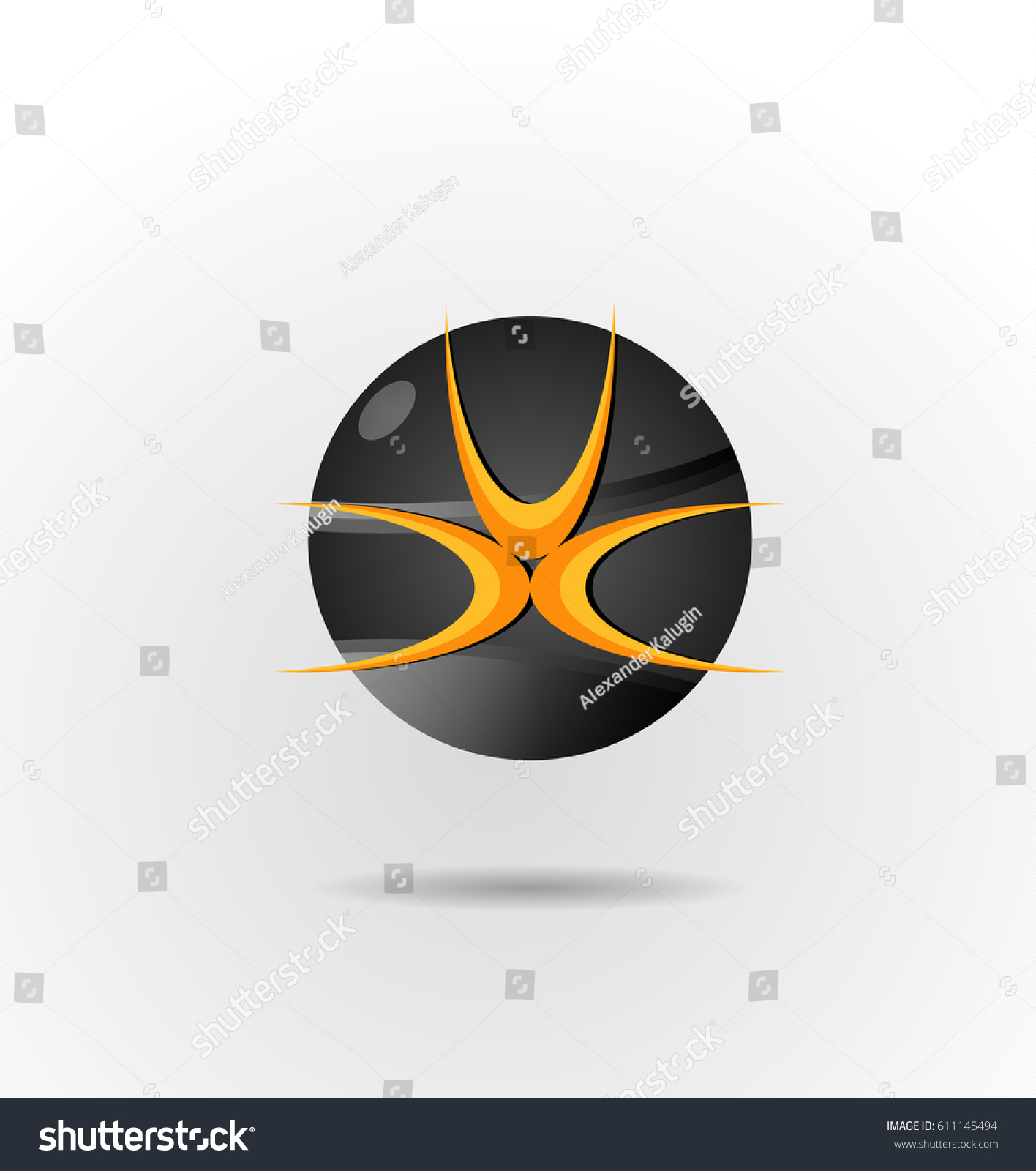 Edit Vectors Free Online - Company logo | Shutterstock Editor