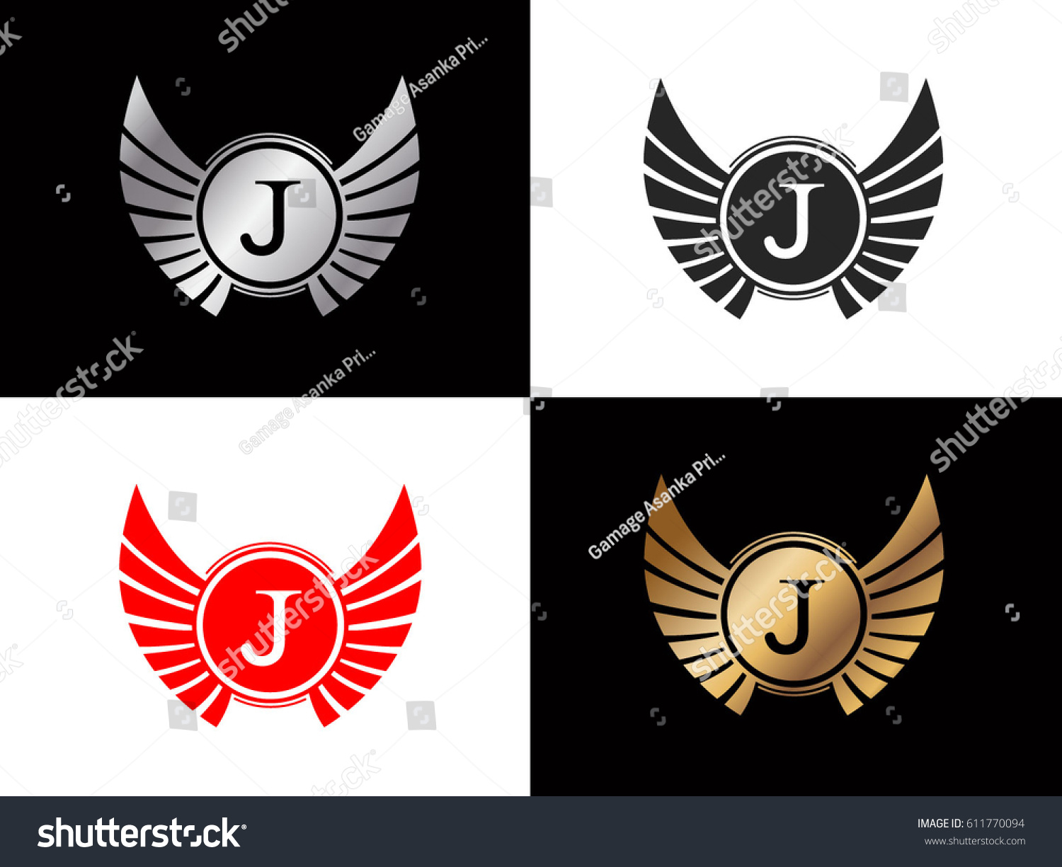 logo editor vintage Vectors  Vint Edit  Editor Free Online Shutterstock