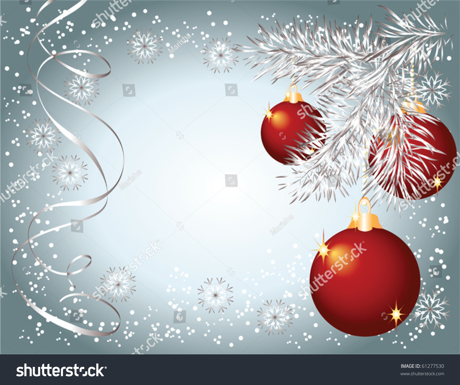 Edit Vectors Free Online - Christmas background | Shutterstock Editor