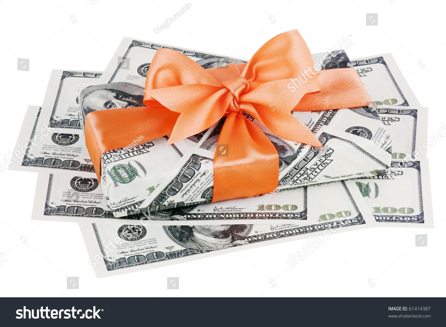  Edit  Pictures  Free Online cash gift Shutterstock Editor 