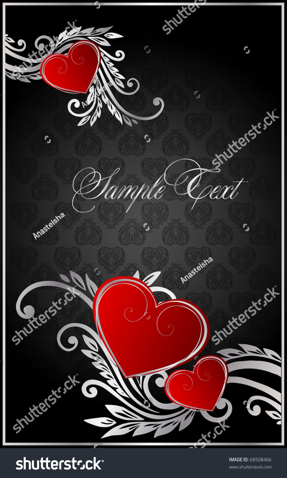 Download Edit Vectors Free Online - art background | Shutterstock ...