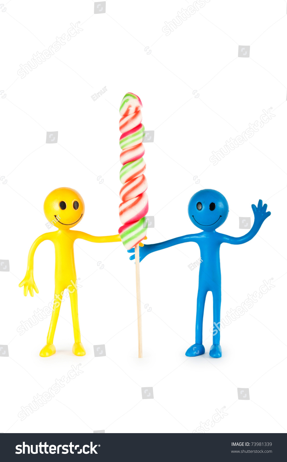 Online Image Photo Editor Shutterstock Editor Online Image Photo Editor Shutterstock Editor