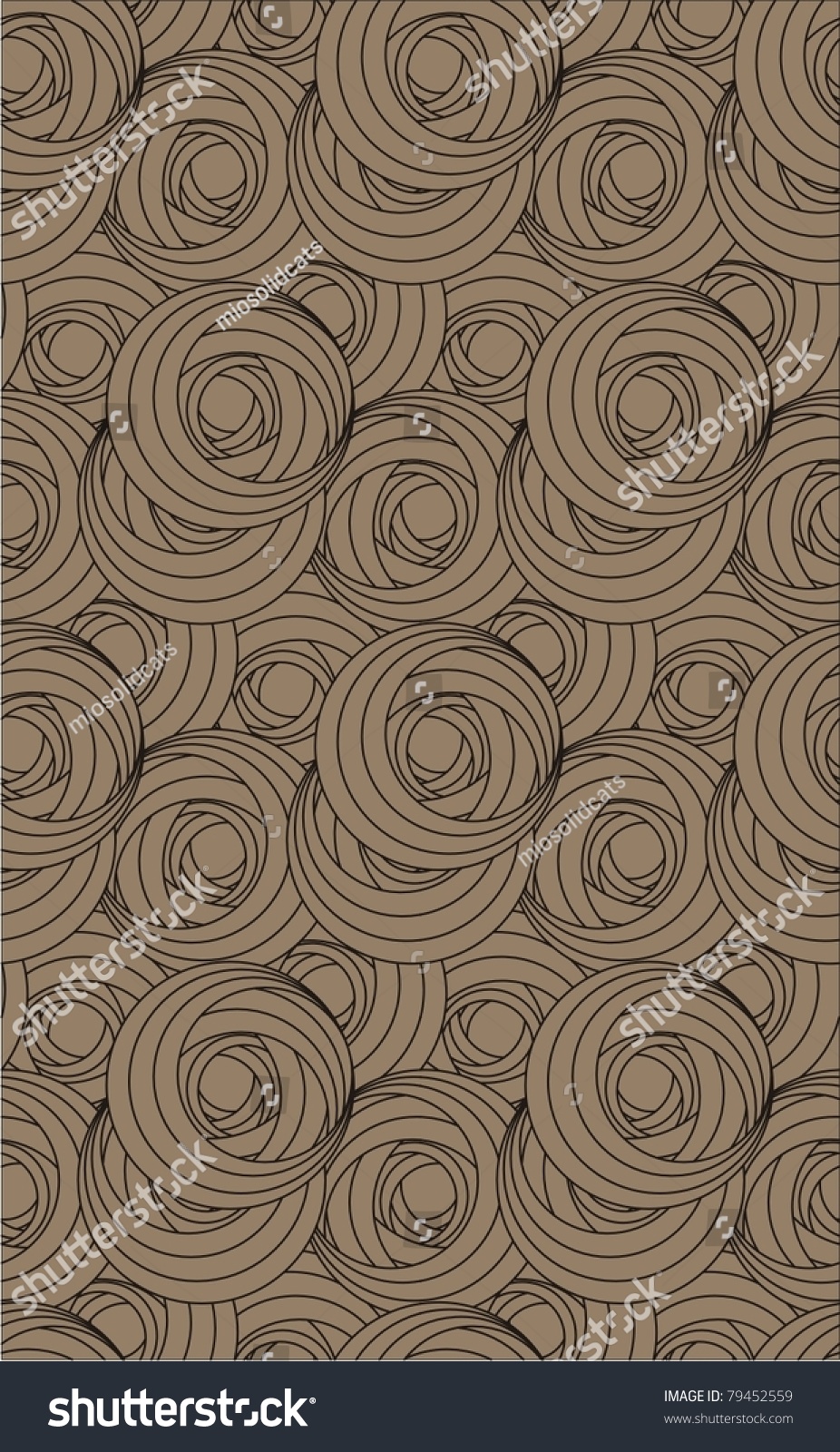 Edit Vectors Free Online - background with large | Shutterstock Editor