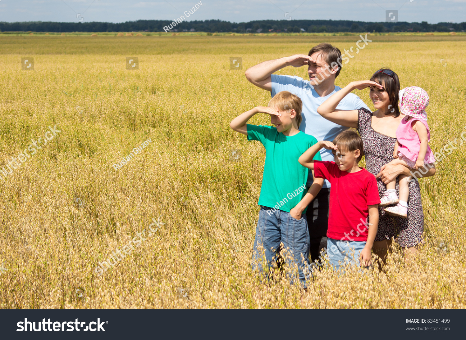 Edit Pictures Free Online - cute family | Shutterstock Editor