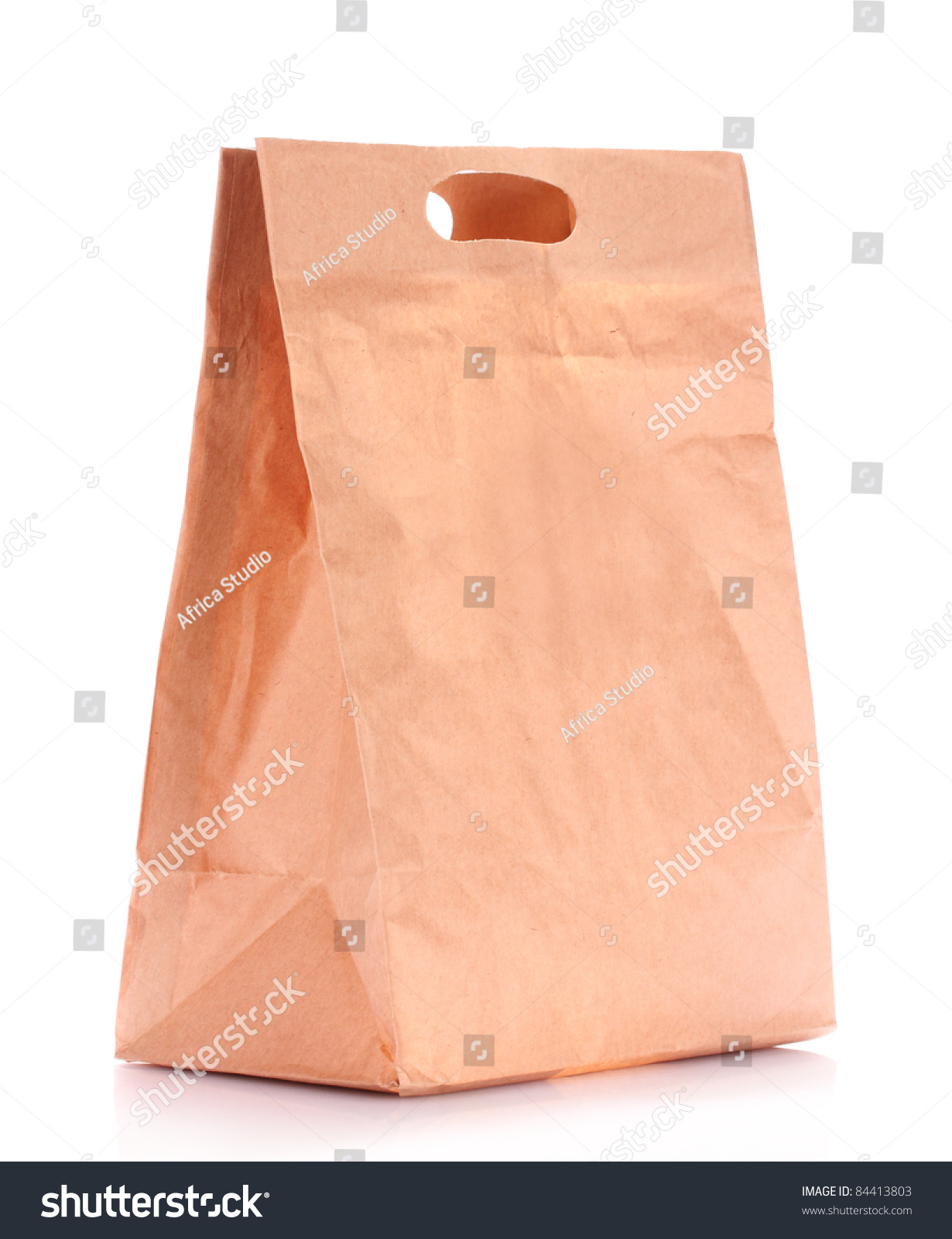 Edit Images Free Online - paper bag | Shutterstock Editor