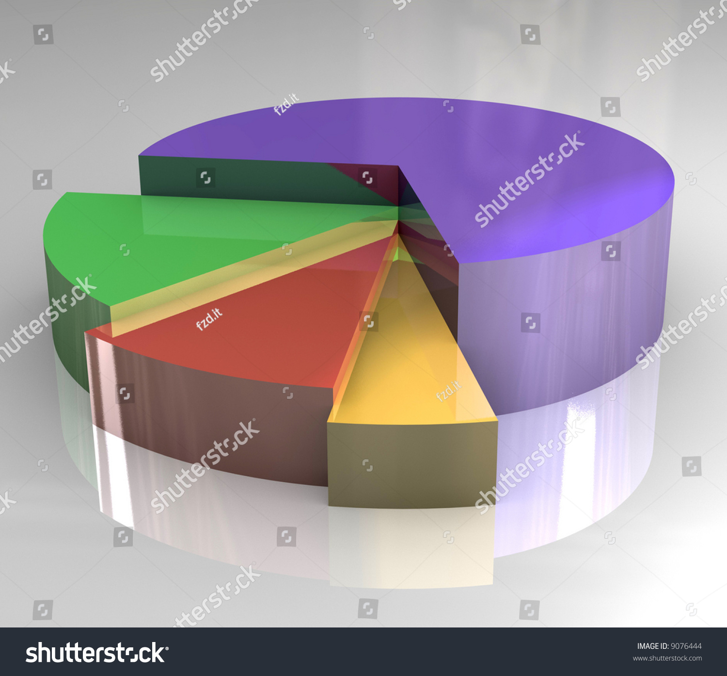 Download Edit Vectors Free Online - 3d pictograph | Shutterstock Editor