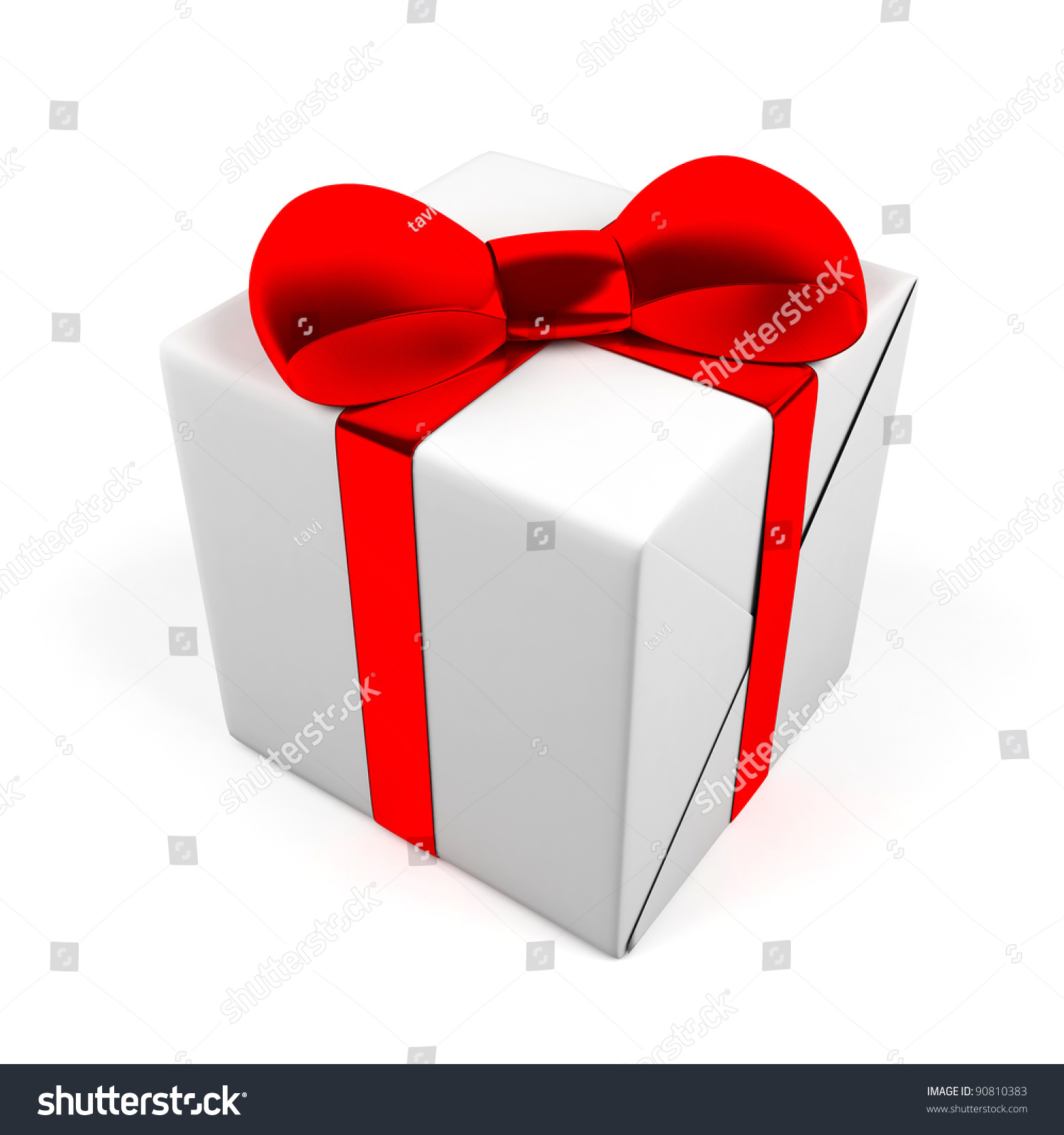 Edit Vectors Free Online - Gift box | Shutterstock Editor