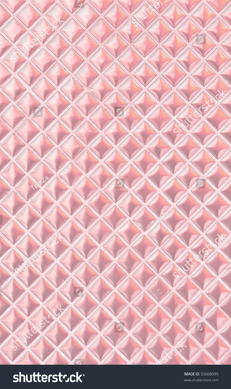 Edit Pictures Free Online - pink tile | Shutterstock Editor