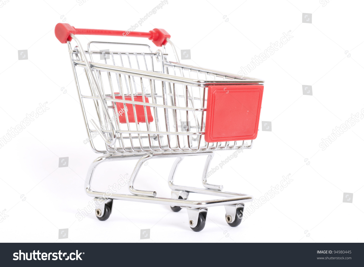 Edit Photos Free Online - shopping cart | Shutterstock Editor