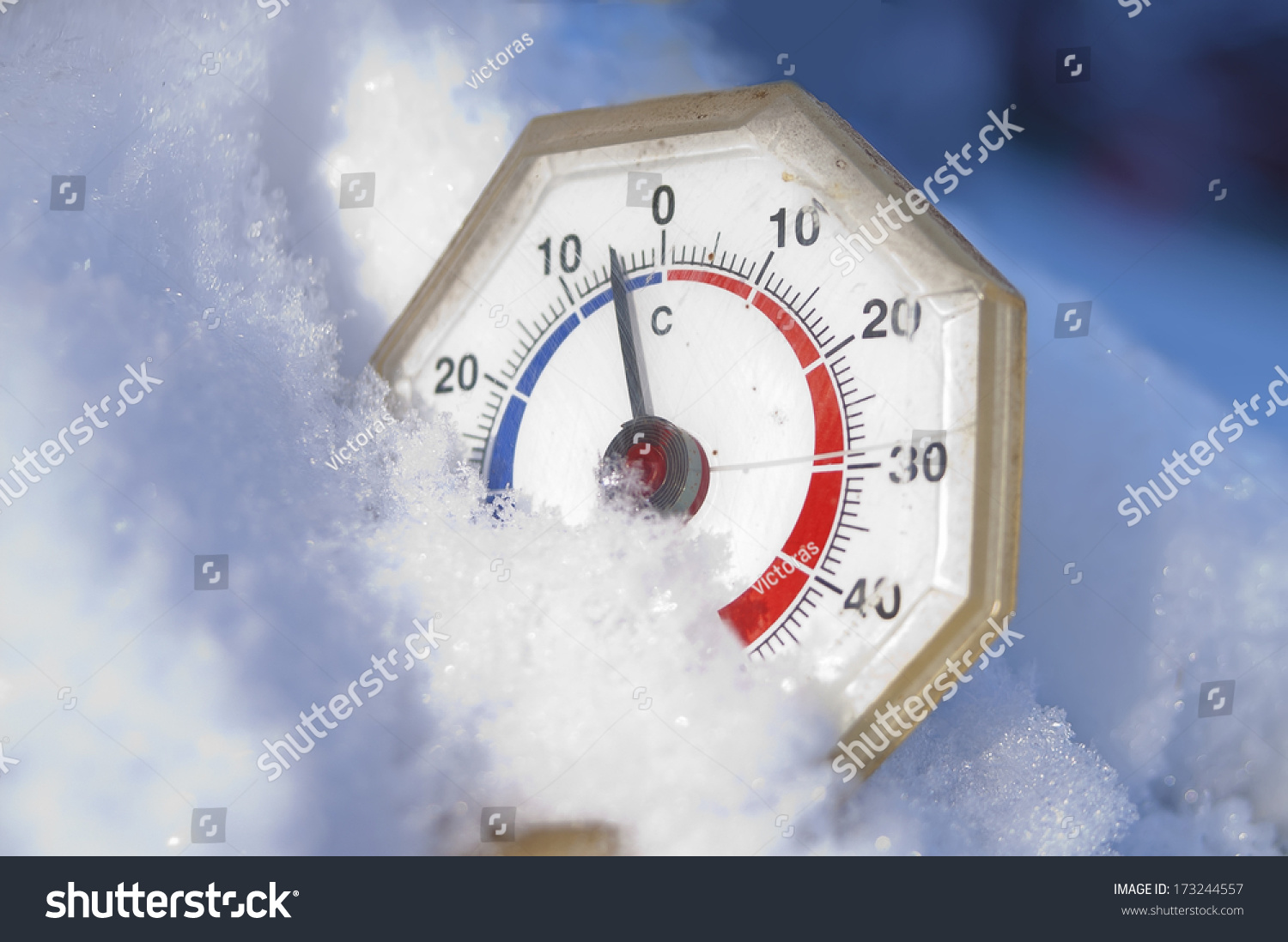 western canada extreme cold warning