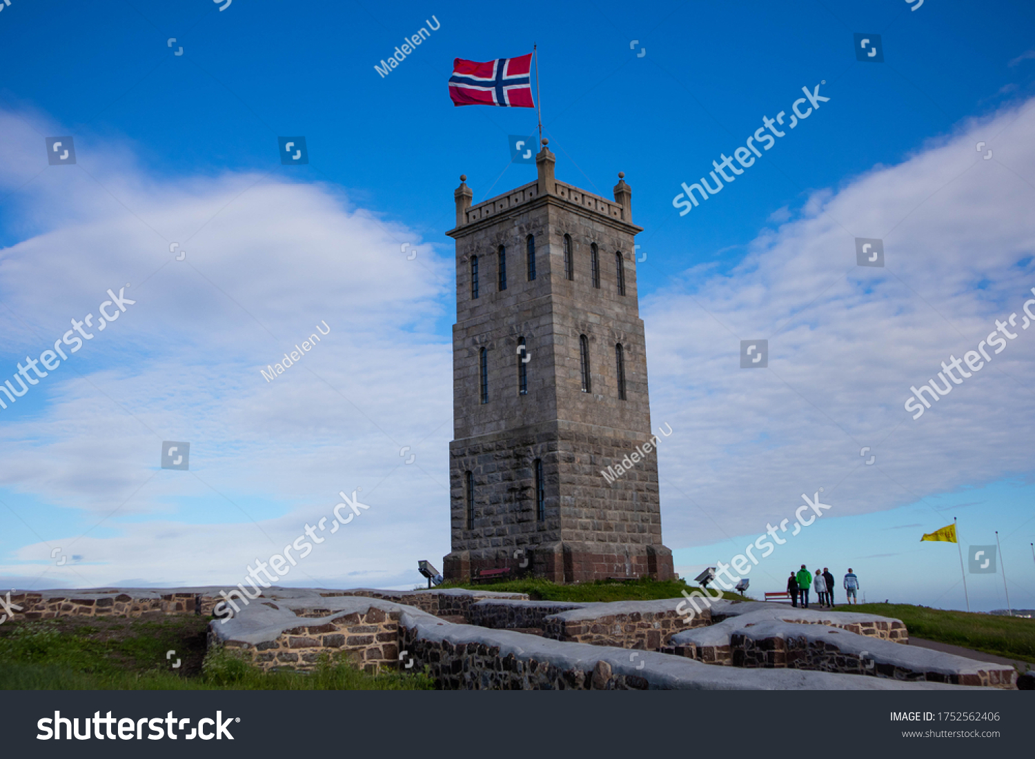 What is Norways oldest city? What is Norways oldest city?