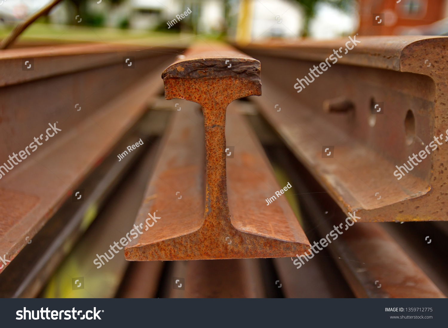 Metal Fatigue Images Stock Photos Vectors Shutterstock