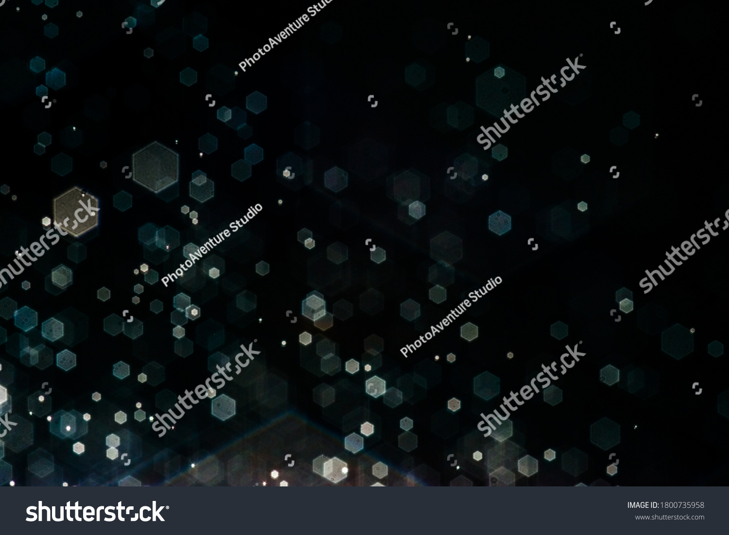 10 240 Hexagonal Bokeh Images Stock Photos Vectors Shutterstock 10 240 Hexagonal Bokeh Images Stock Photos Vectors Shutterstock