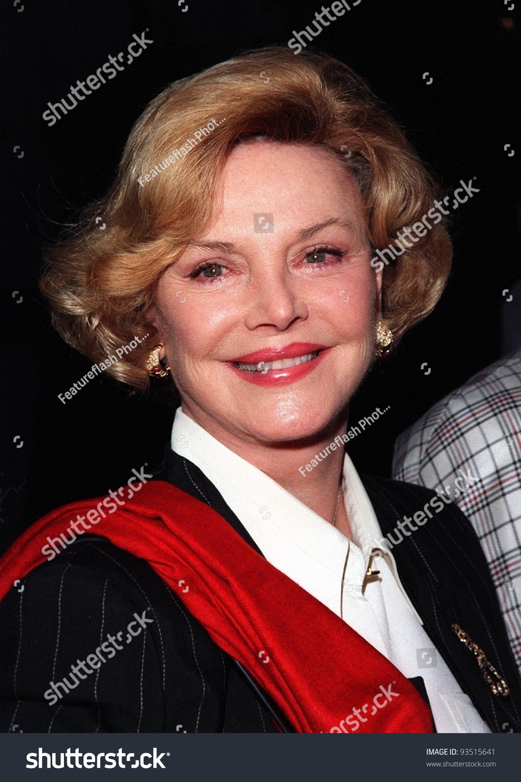 Anna Neagle (1904?986) Anna Neagle (1904?986)