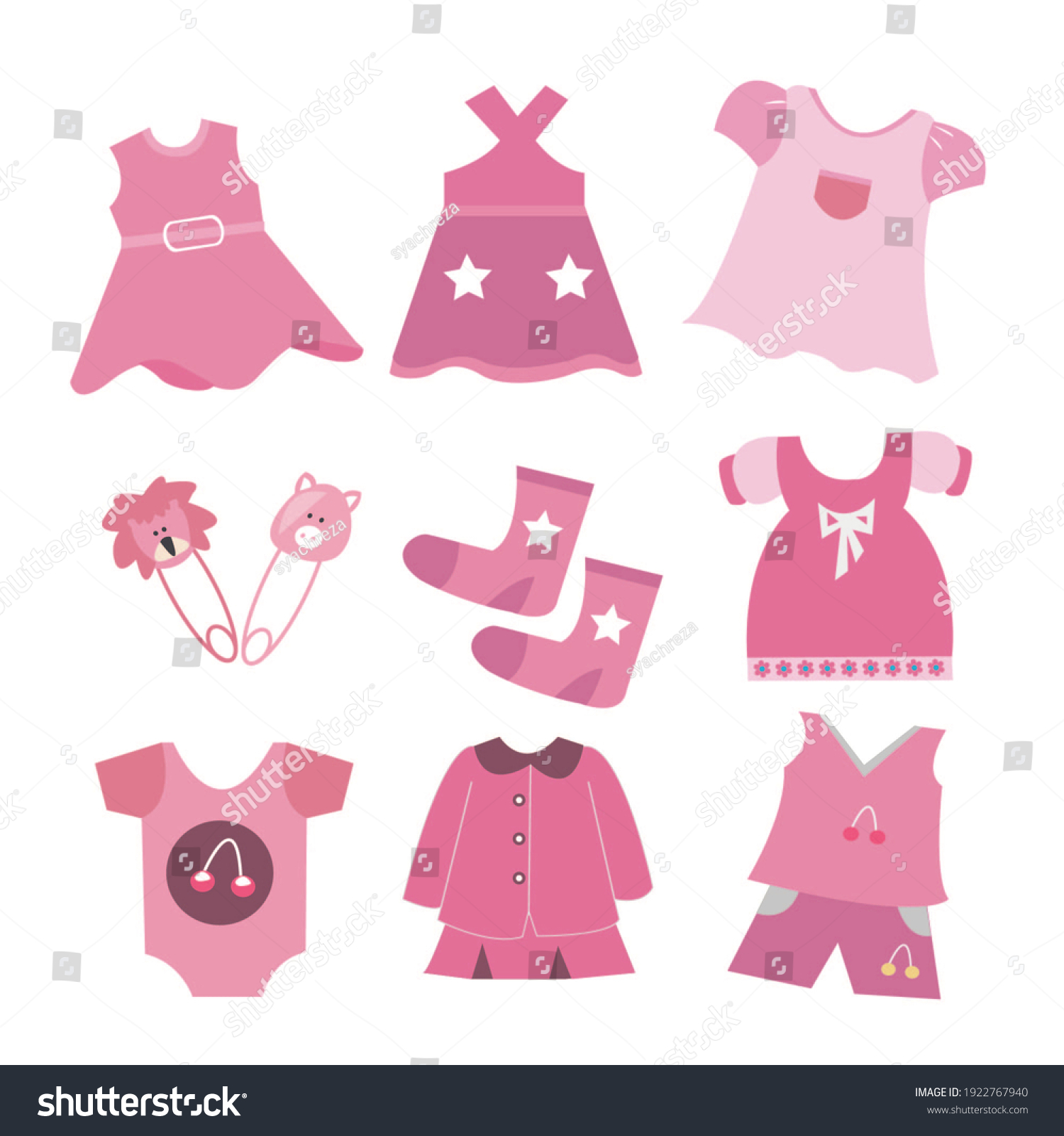 700,980 Dress pink Images, Stock Photos & Vectors | Shutterstock