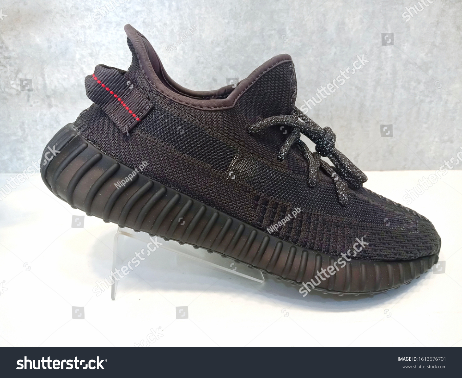 yeezy pb