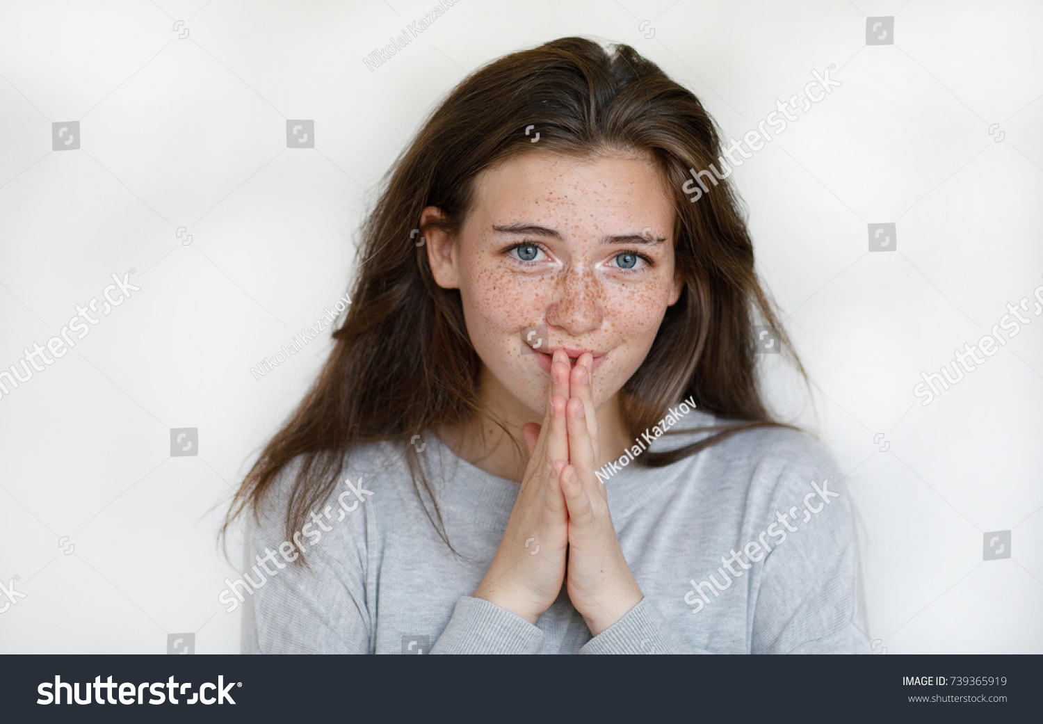 Naive girl - who is this Naive love 56 Naive girl - who is this Naive love 86