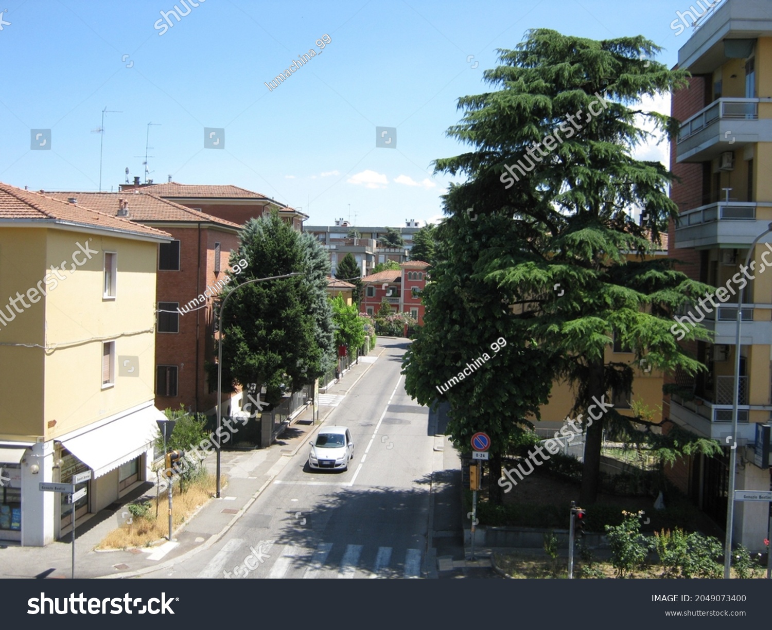 14 Corticella bologna Images, Stock Photos & Vectors | Shutterstock