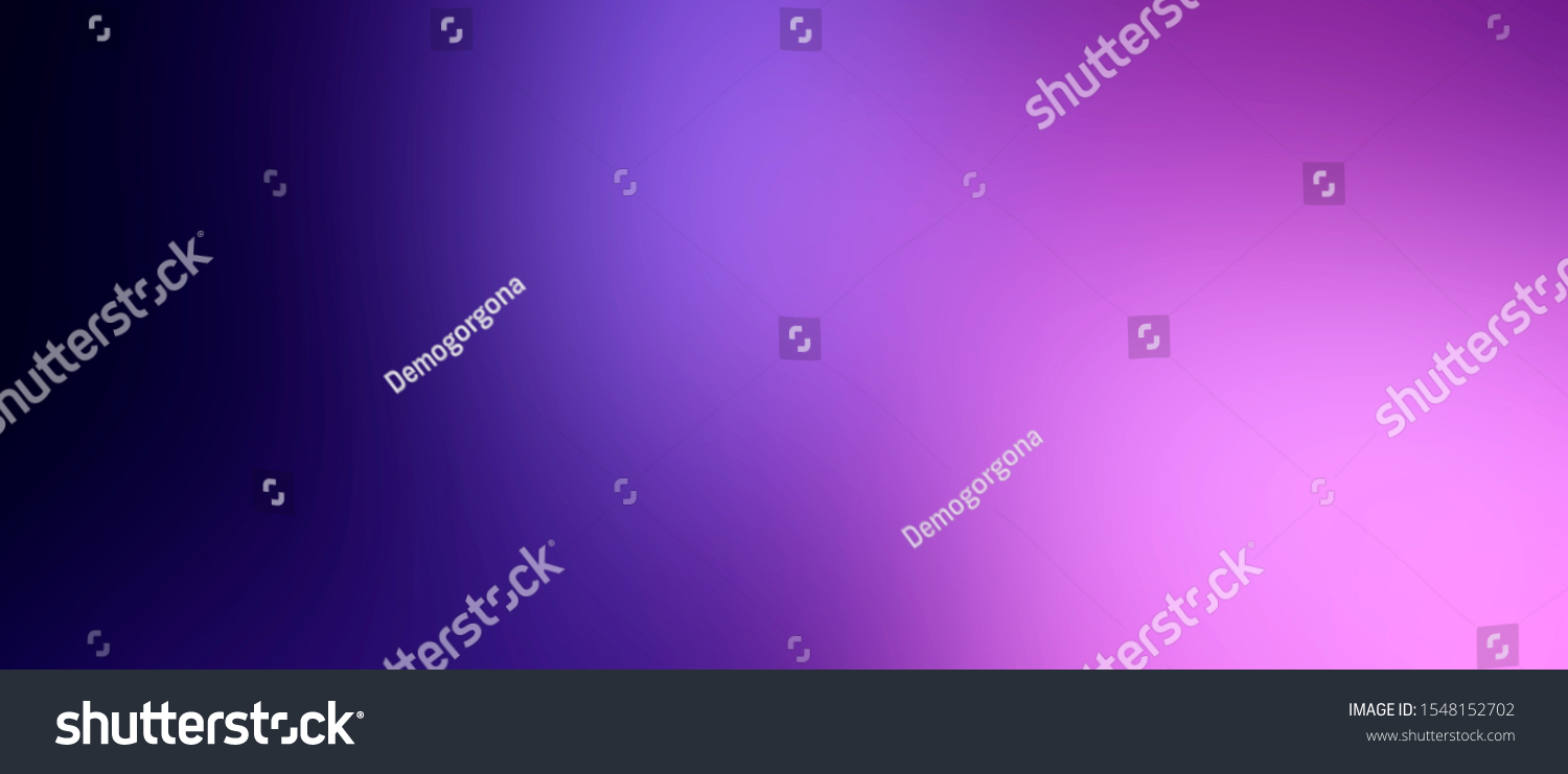 310,258 Violet frame Images, Stock Photos & Vectors | Shutterstock