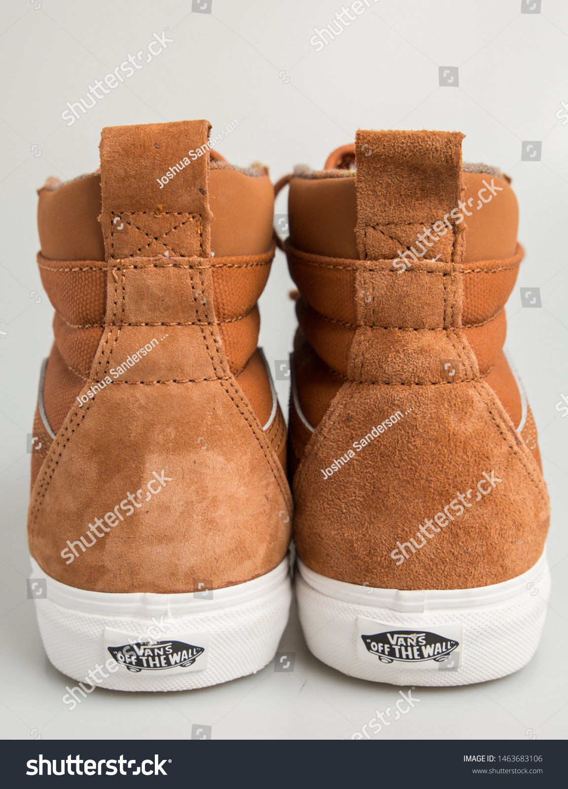 vans skate chaussures 28 vans skate chaussures 28