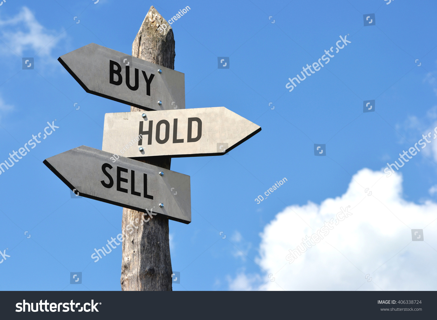 684,796 Buy and hold Images, Stock Photos & Vectors | Shutterstock