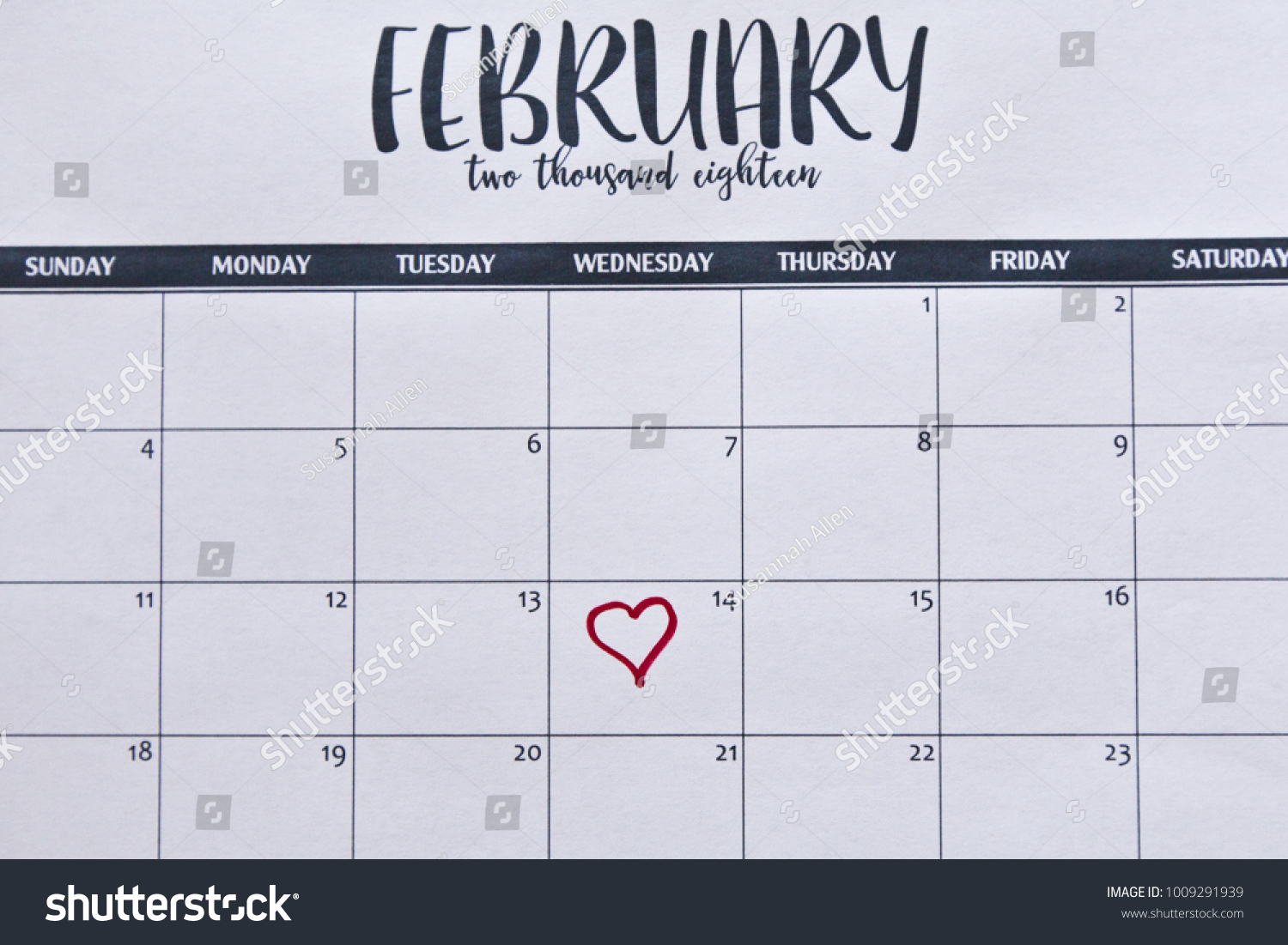 Which day is perfect in a month to conceive – Find the ovulation period pics foto Which day is perfect in a month to conceive – Find the ovulation period