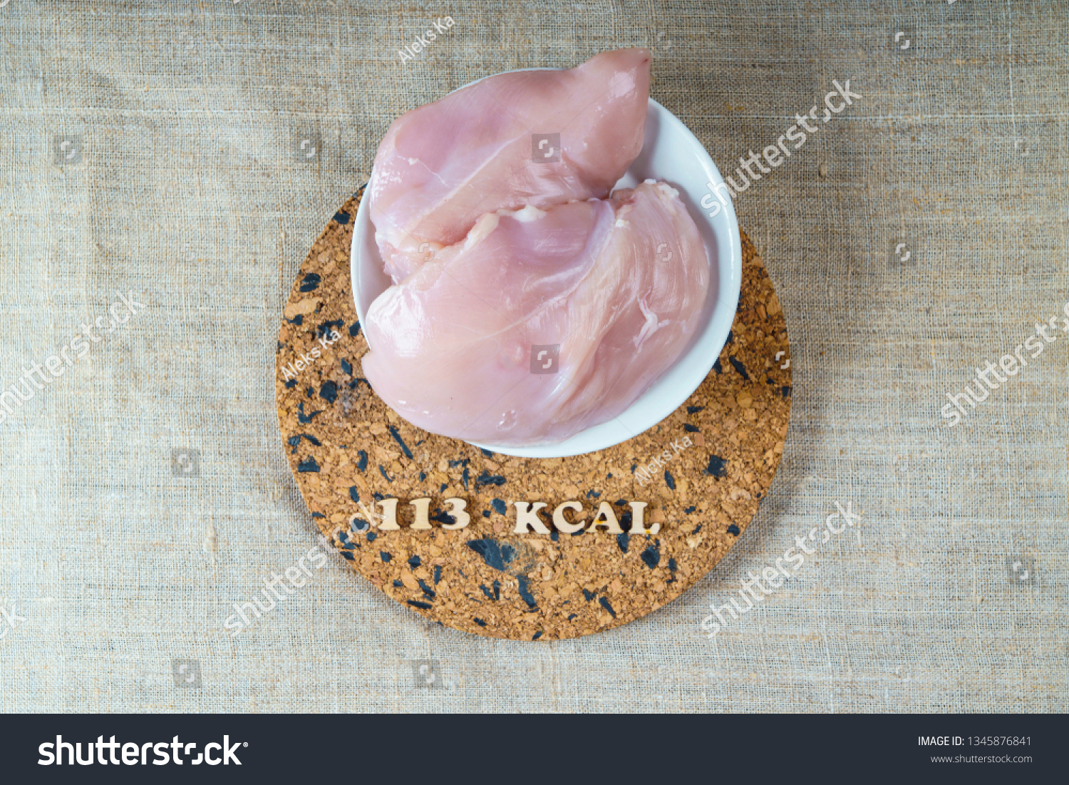 Calorie Calculator Chicken Breast 113 Kcal Stock Photo Edit Now 1345876841,Poison Sumac Tree Bark
