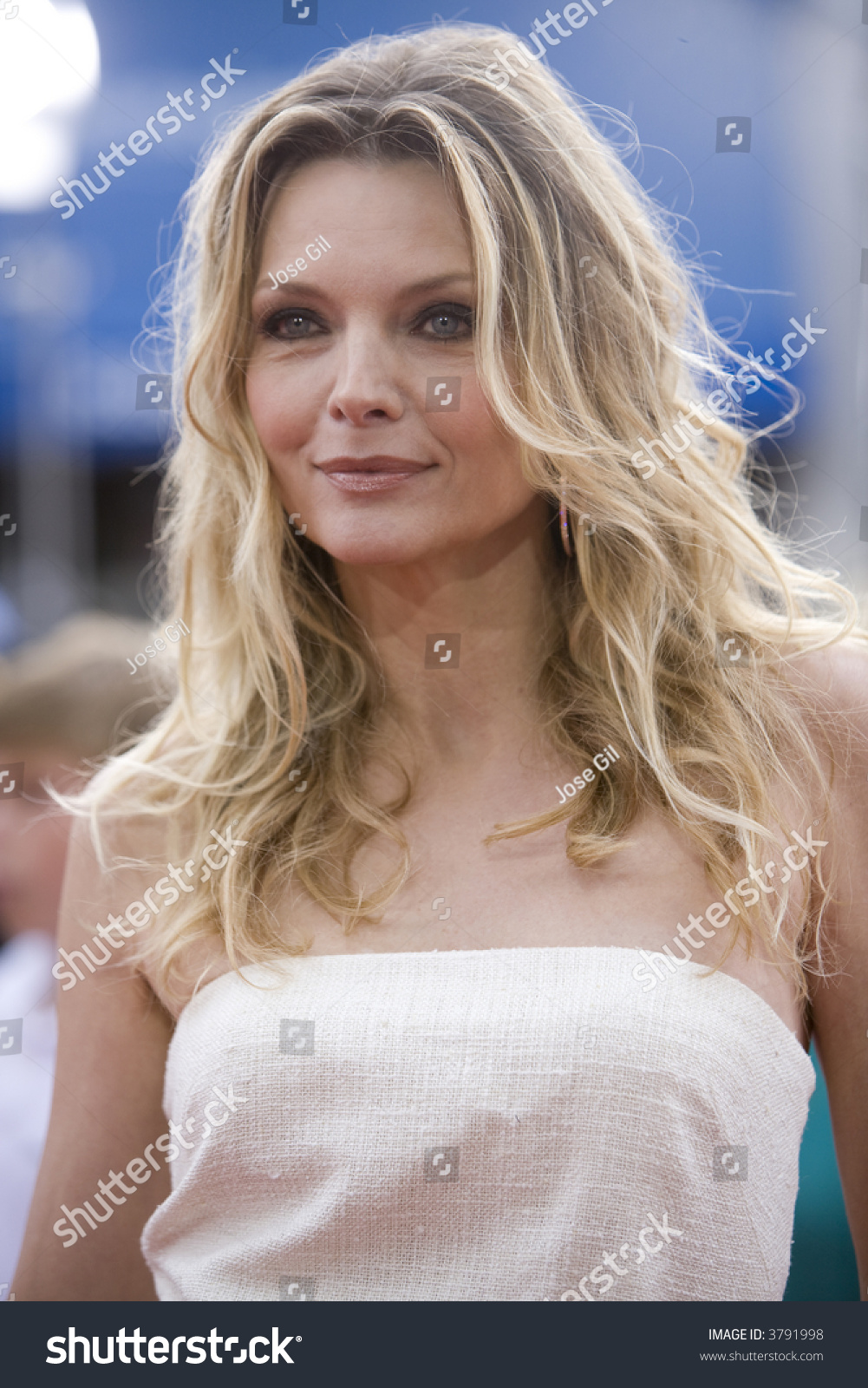 Celebrites Michelle Pfeiffer naked (37 photos), Pussy, Fappening, Selfie, panties 2015 Celebrites Michelle Pfeiffer nude (11 photos), Tits, Bikini, Boobs, in bikini 2019