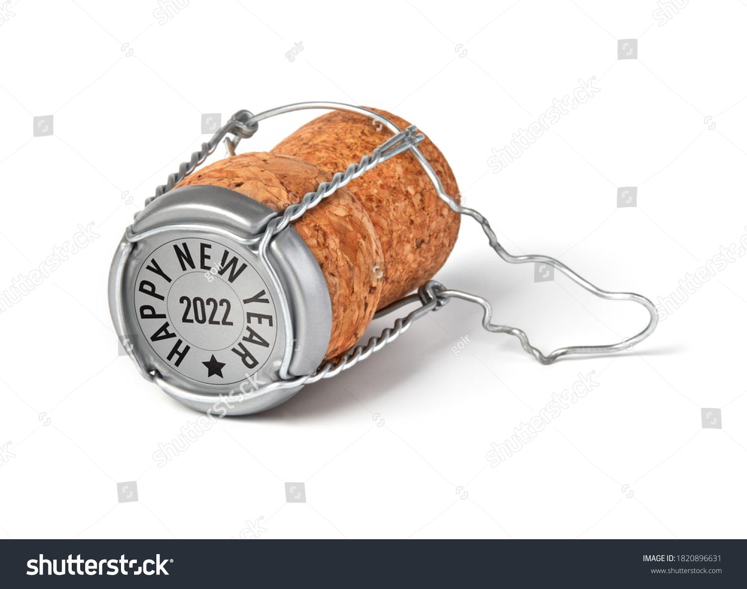 951 Champagne top shot Images, Stock Photos & Vectors | Shutterstock