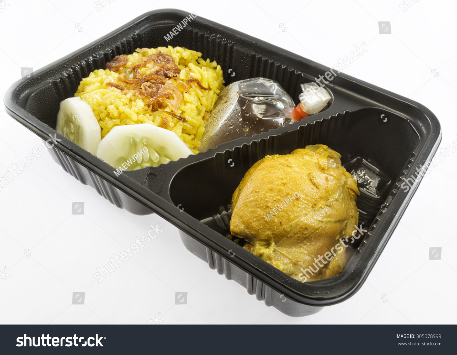 Chicken Biryani Yellow Rice Packing Box Stock Photo Edit Now 305078999,Best Cordless Drill