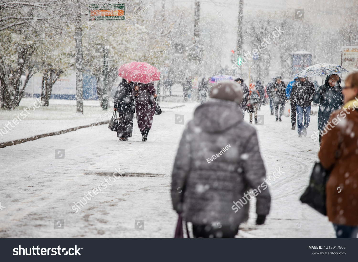 western canada extreme cold warning