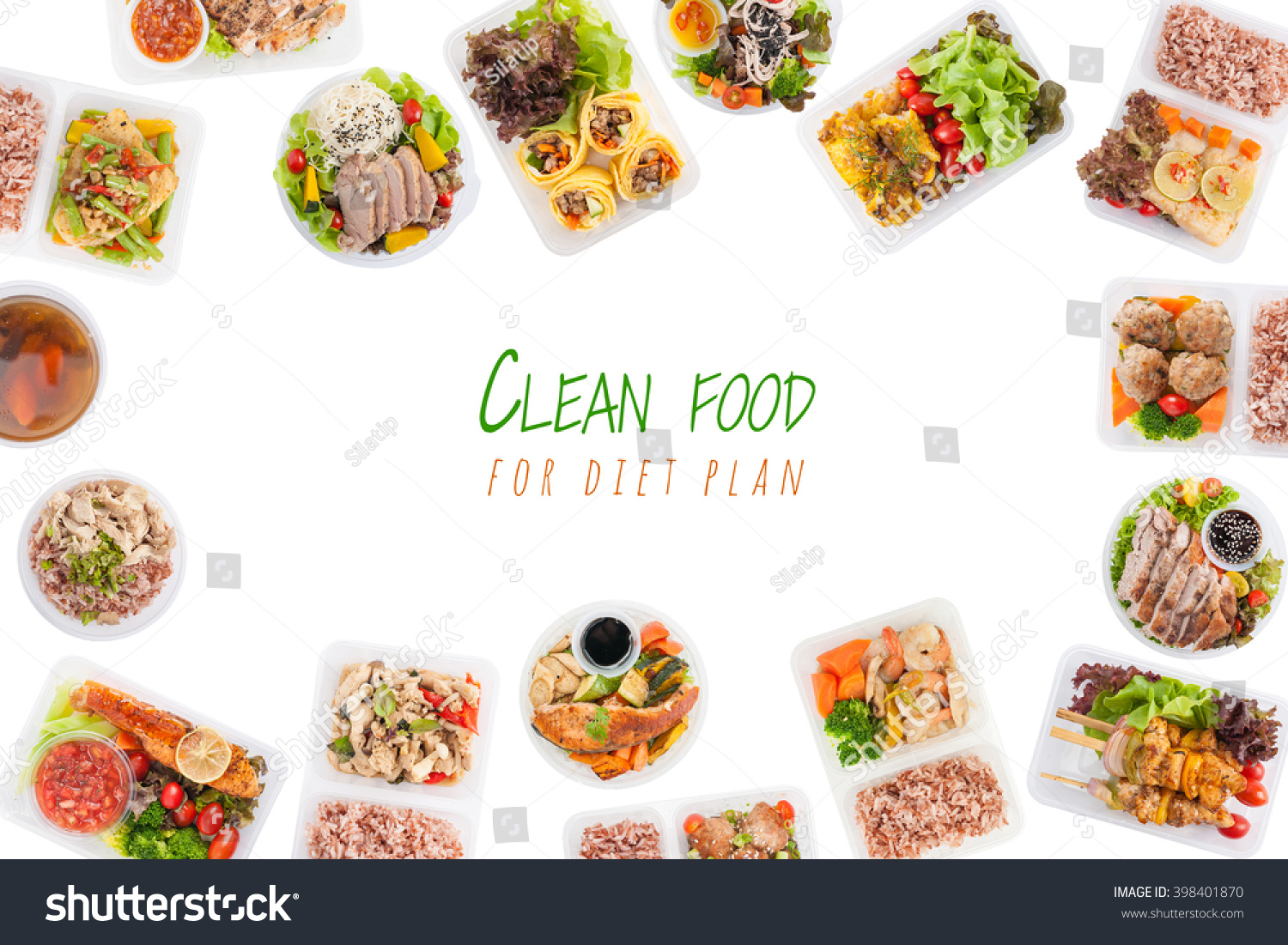 Slim down pentru slabit pret photo 8