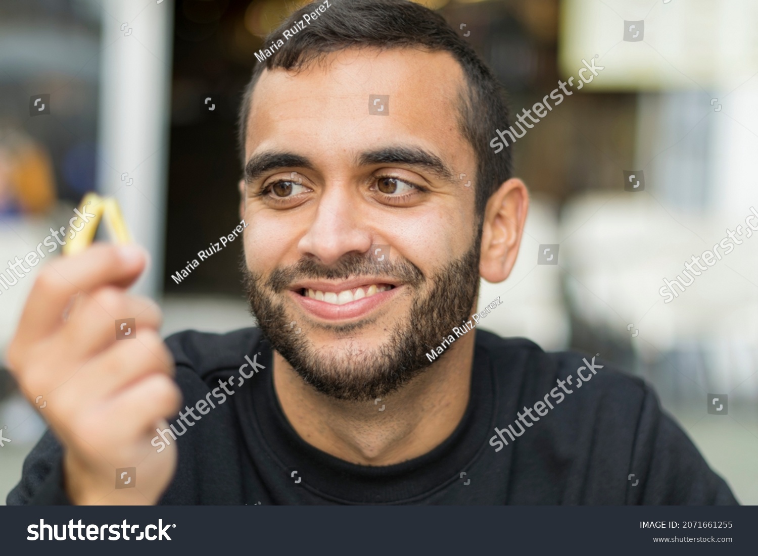 closeup-young-man-eating-french-fries-stock-photo-2071661255-shutterstock