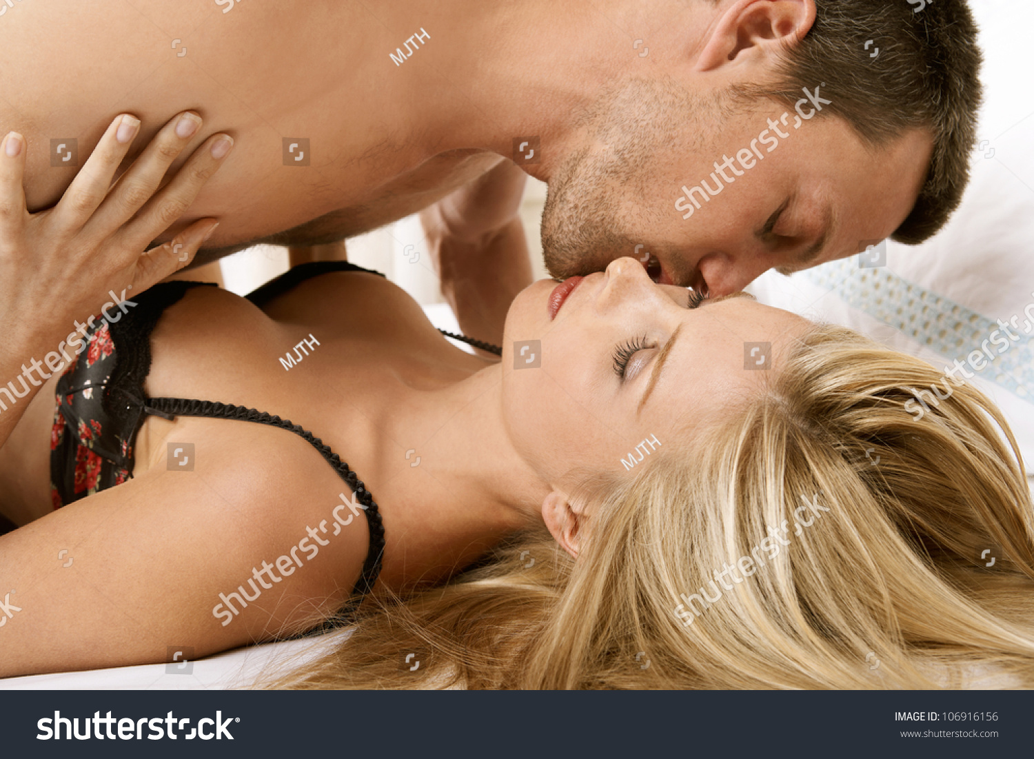 A Couple Doing Sex 77