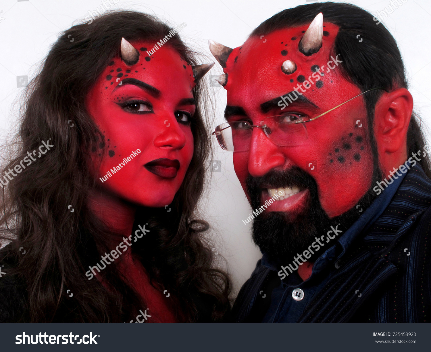 Couple thai and demons | Hot foto) Couple thai and demons | Porn photos)