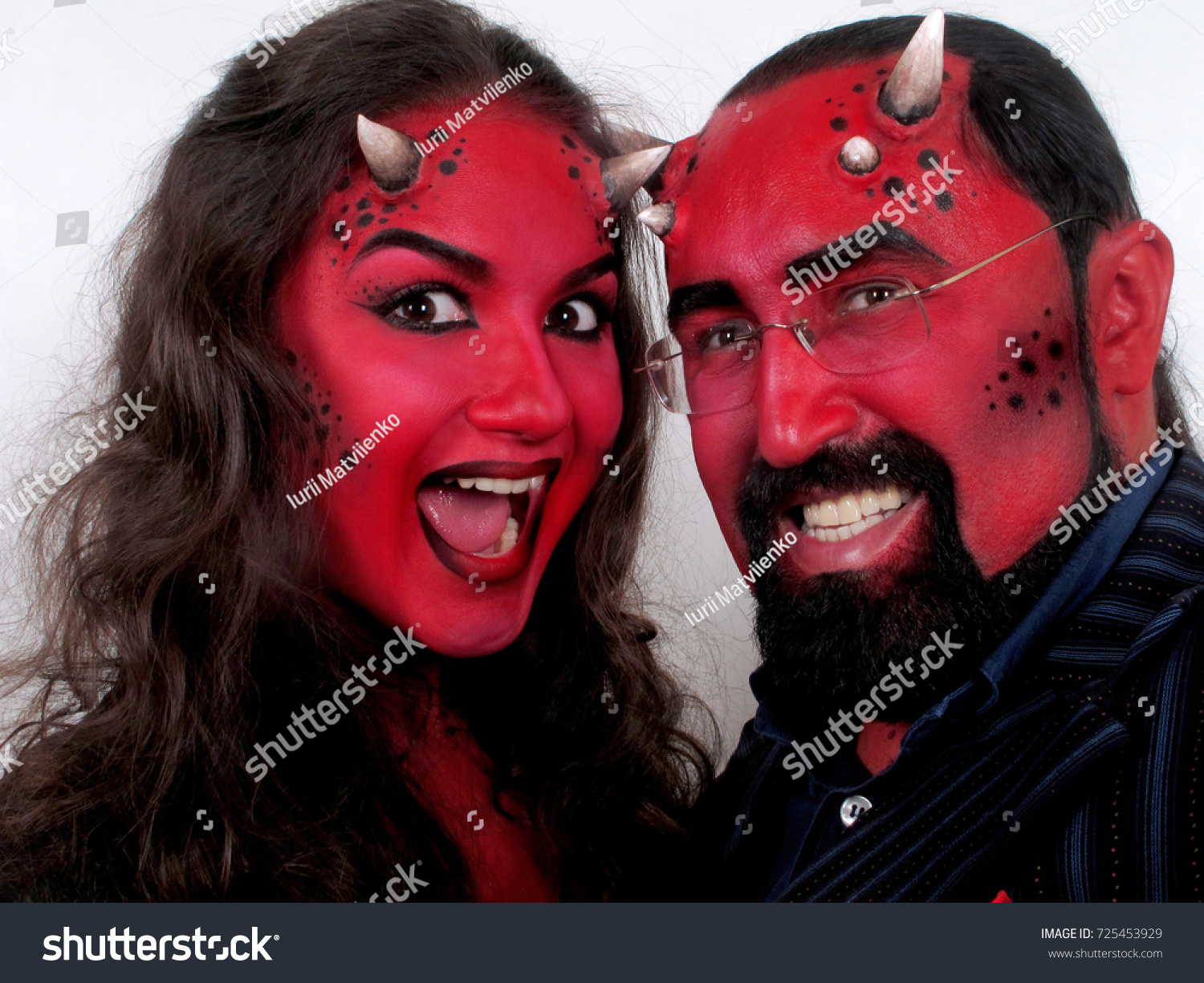Couple thai and demons | XXX pics) Couple thai and demons | Hot foto)