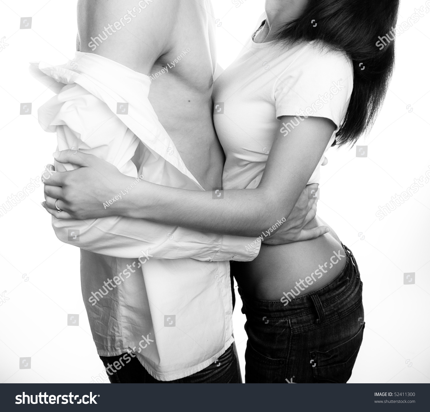 Couples Undressing Sex Pics 8