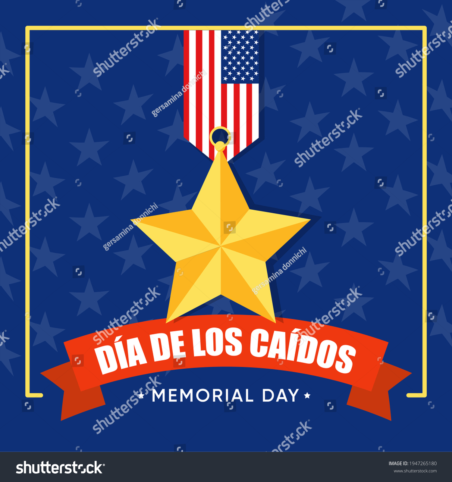 memorial-day-in-spanish-at-judith-white-blog