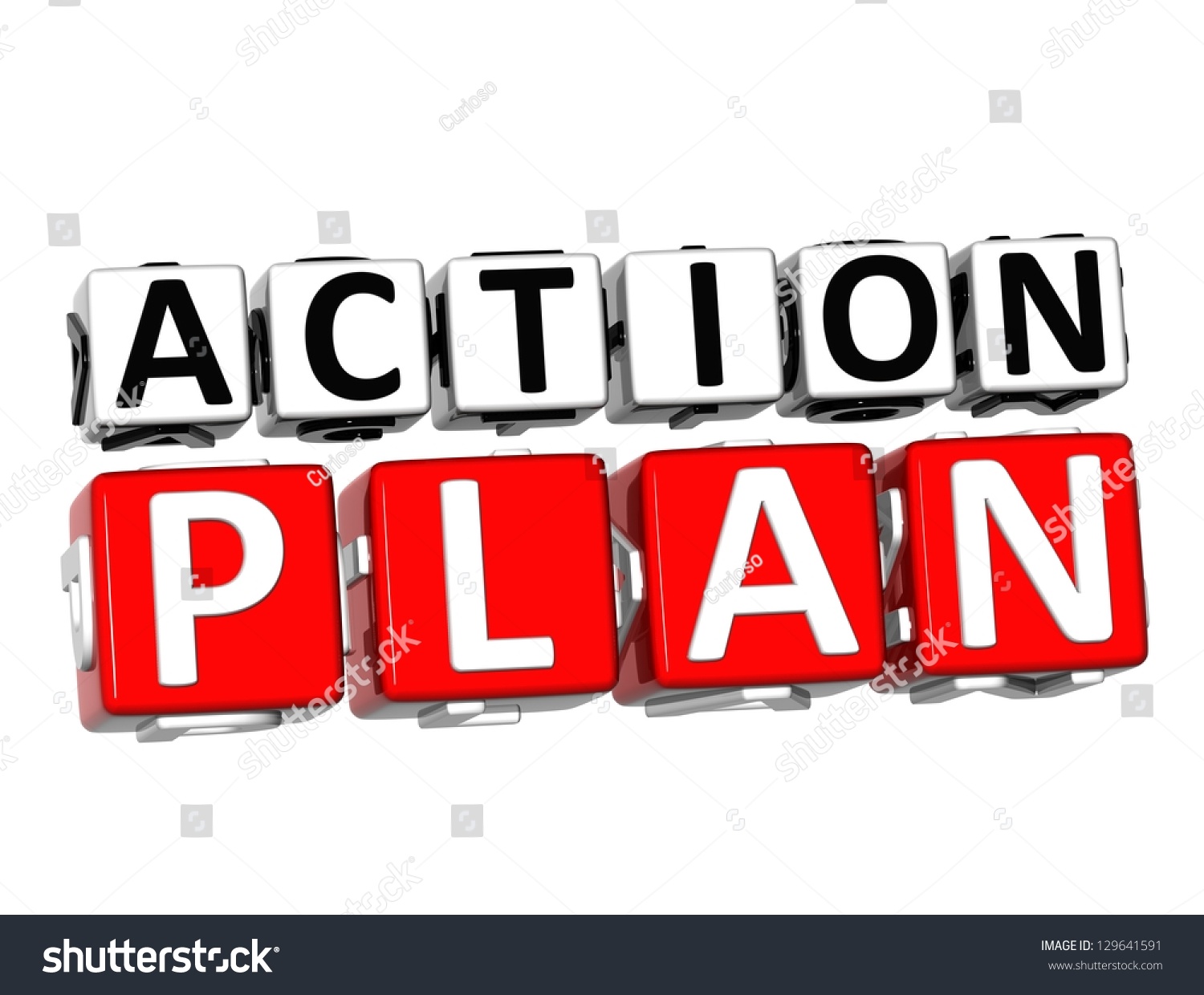 action-plan-clip-art-cliparts