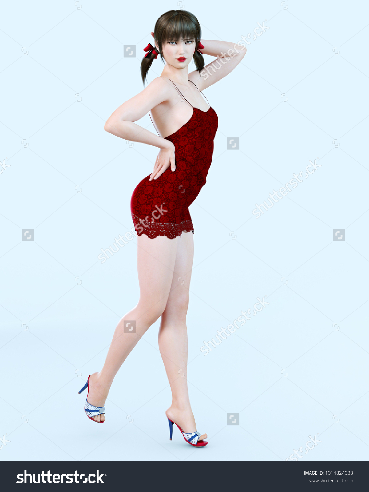 Sex phone call collect nc Of nude picture girls