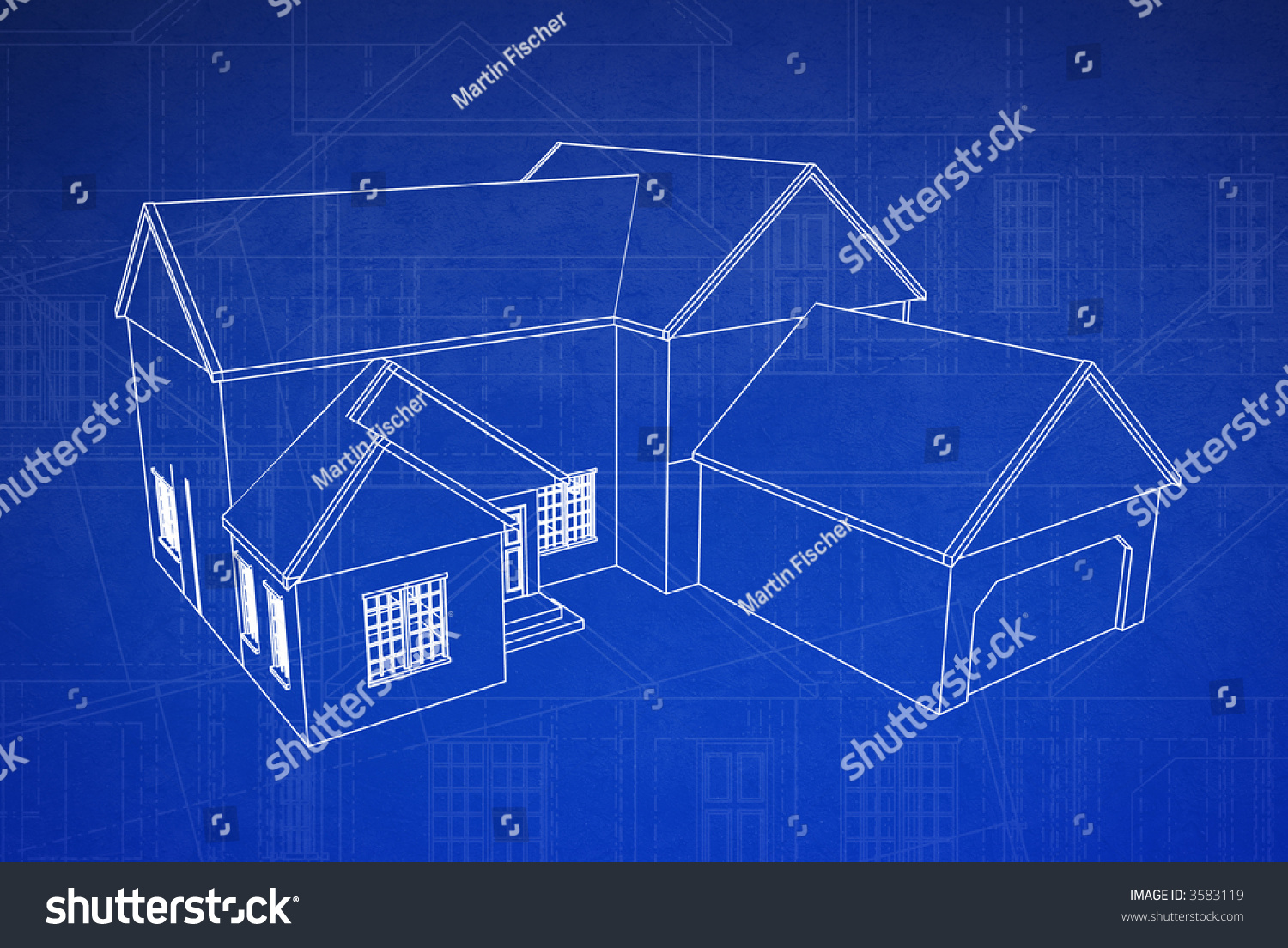 stock-photo--d-blue-print-style-rendered-house-on-grungy-floor-plan-schematics-3583119.jpg