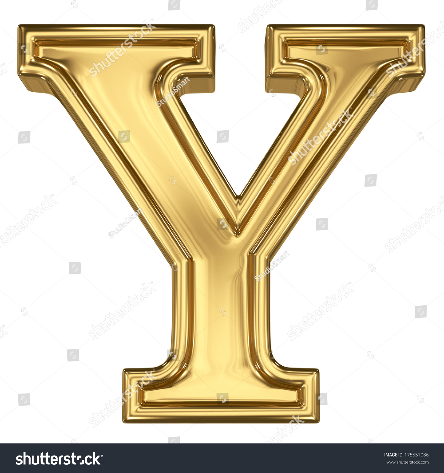 17,771 Solid gold letters Images, Stock Photos & Vectors | Shutterstock