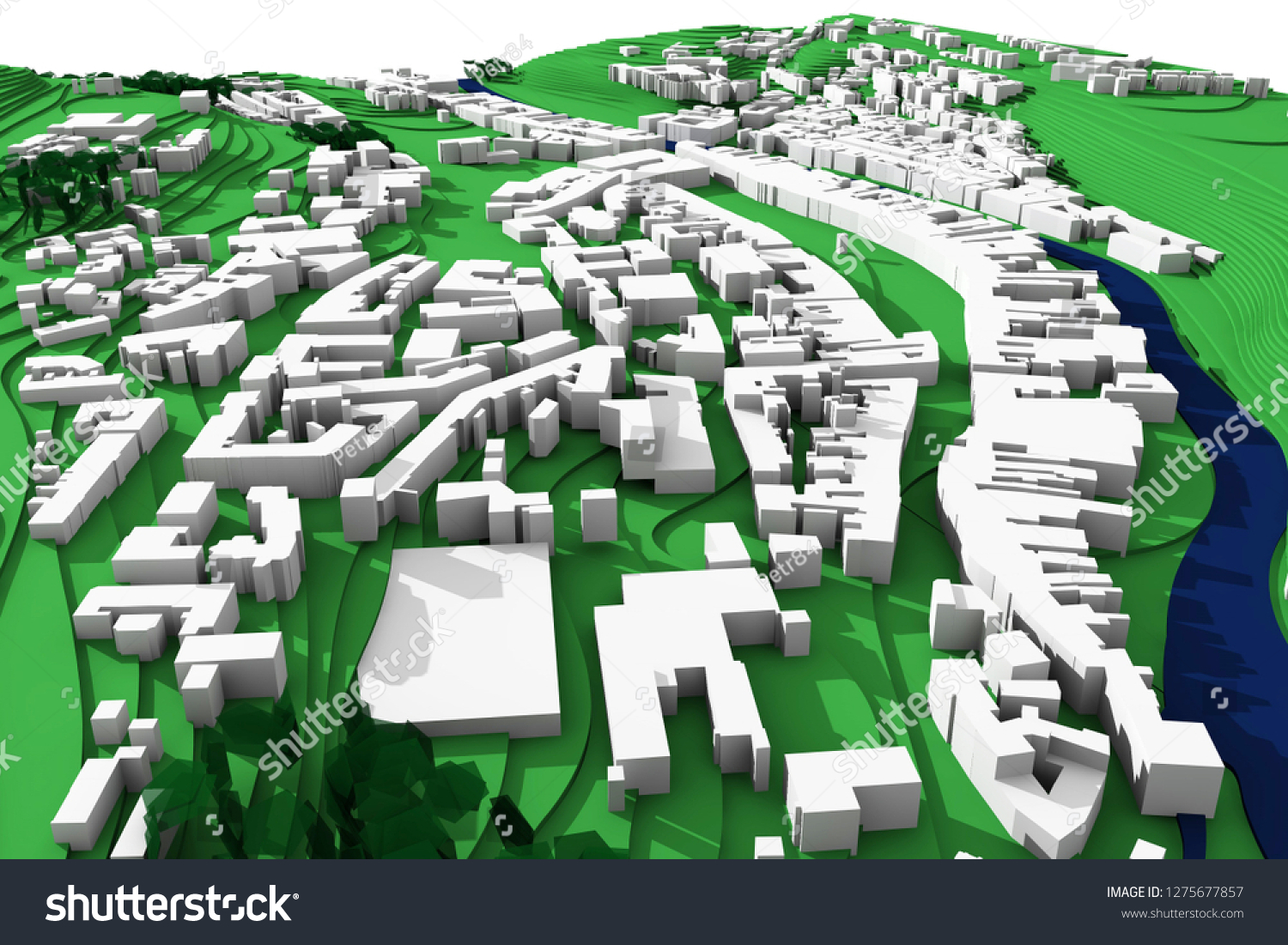 3d-city-master-plan-construction-concept-1275677857-shutterstock